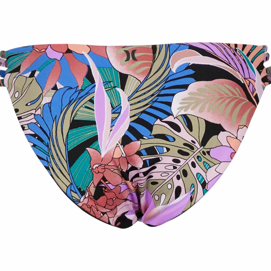 Hurley - Woen' ax Pa Paradie od Botto - Bikini-Botto