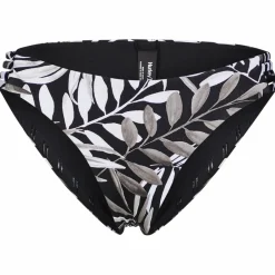 Hurley - Woen' ax Party Pa od Botto - Bikini-Botto