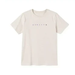 Hurley - Women's Tee Creek Animals - T-Shirt Hot