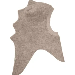 - Kid's Balaclava Triangles Wool - Sturmhaube < Huttelihut Clearance