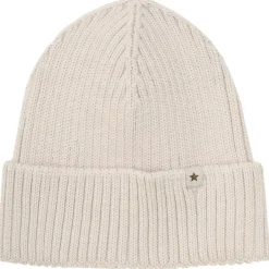 Huttelihut - Kid's Beanie Wool Knit Merino - Mütze