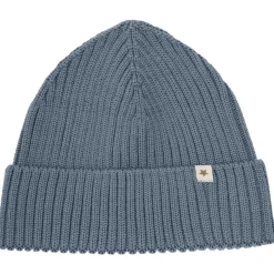 Huttelihut - Kid's Beanie Wool Knit Merino - Mütze