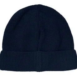 - Kid's Beanie Wool Knit - Mütze < Huttelihut Hot