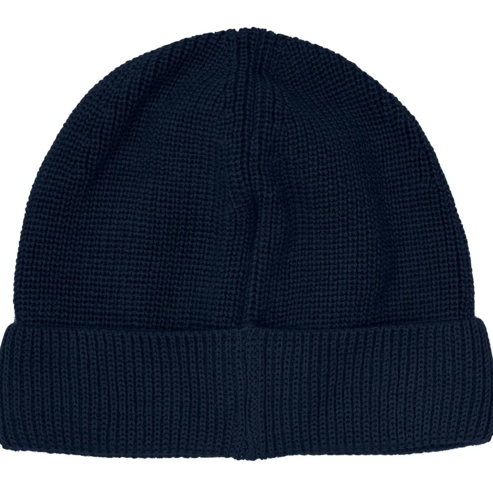 - Kid's Beanie Wool Knit - Mütze < Huttelihut Hot