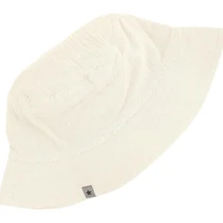 - Kid's Bucket Hat Muslin - Hut < Huttelihut Hot