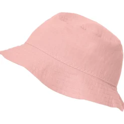 - Kid's Bucket Hat Muslin - Hut < Huttelihut Hot