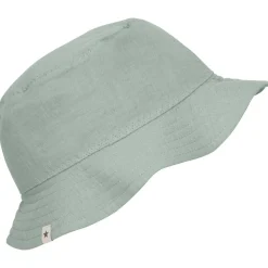 - Kid's Bucket Hat Muslin - Hut < Huttelihut Hot