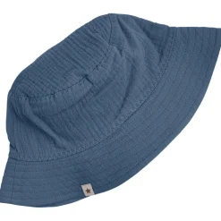 - Kid's Bucket Hat Muslin - Hut < Huttelihut Hot
