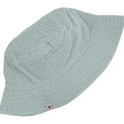 - Kid's Bucket Hat Muslin - Hut < Huttelihut Hot