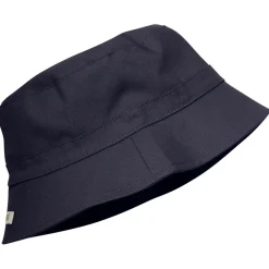 - Kid's Bucket Hat UV20 - Hut < Huttelihut Sale