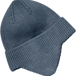 Huttelihut - Kid's Hat Wool Knit Windstop - Mütze New