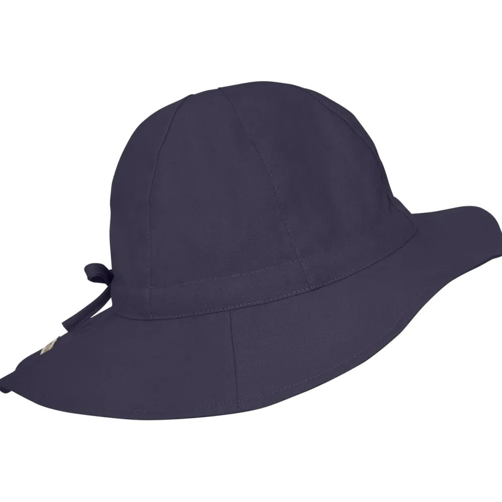 Huttelihut - Kid's Summer Hat UV20 - Hut