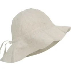 Huttelihut - Kid's Summer Hat UV20 - Hut
