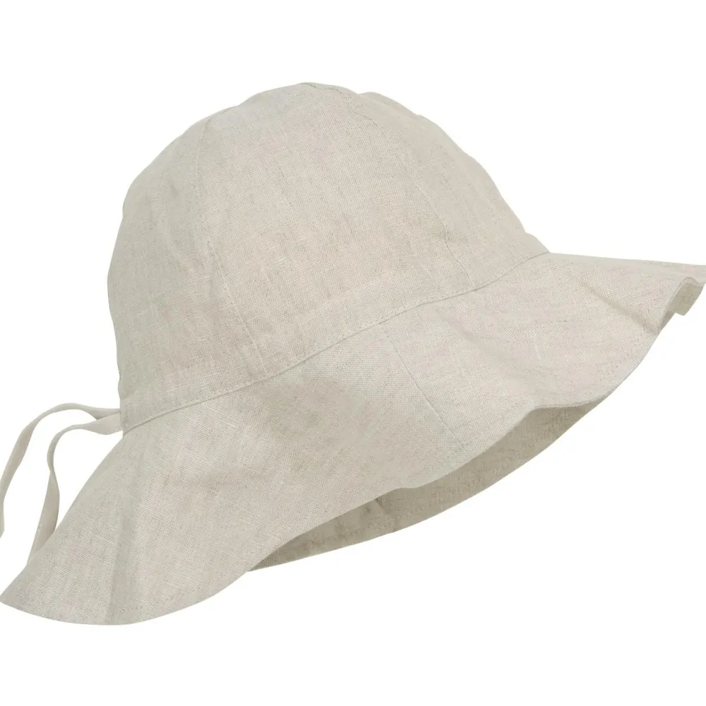 Huttelihut - Kid's Summer Hat UV20 - Hut