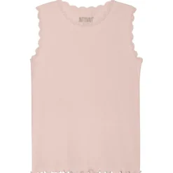 Huttelihut Shirts, Hemden & Longsleeves|Alltagsbekleidung-- Kid's Tank Top Rib - Top