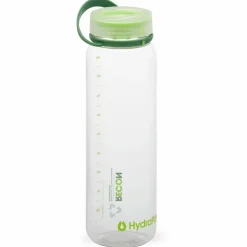 HydraPak Trinkflaschen|Trekkingausrüstung-- Recon Bottle I - Trinkflasche