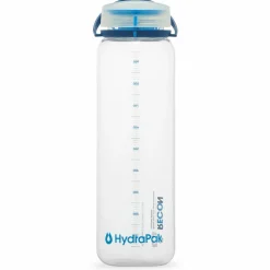 HydraPak Trinkflaschen|Trekkingausrüstung-- Recon Bottle I - Trinkflasche