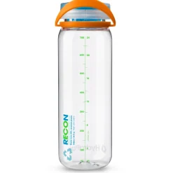 HydraPak Trinkflaschen|Trekkingausrüstung-- Recon Bottle I - Trinkflasche
