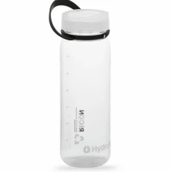 HydraPak - Recon Bottle II - Trinkflasche Sale