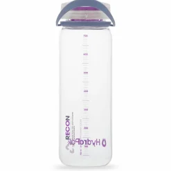 HydraPak - Recon Bottle II - Trinkflasche Sale