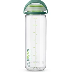 HydraPak - Recon Bottle II - Trinkflasche Sale