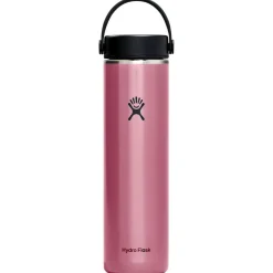 Hydro Flask Trinkflaschen|Outdoor-Küche-- Lightweight Wide Flex Cap - Isolierflasche
