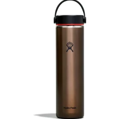 Hydro Flask Trinkflaschen|Outdoor-Küche-- Lightweight Wide Flex Cap - Isolierflasche