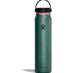 Hydro Flask Trinkflaschen|Outdoor-Küche-- Lightweight Wide Flex Cap - Isolierflasche