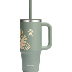 Hydro Flask - All Around Travel Tumbler 24oz - Isolierbecher Best