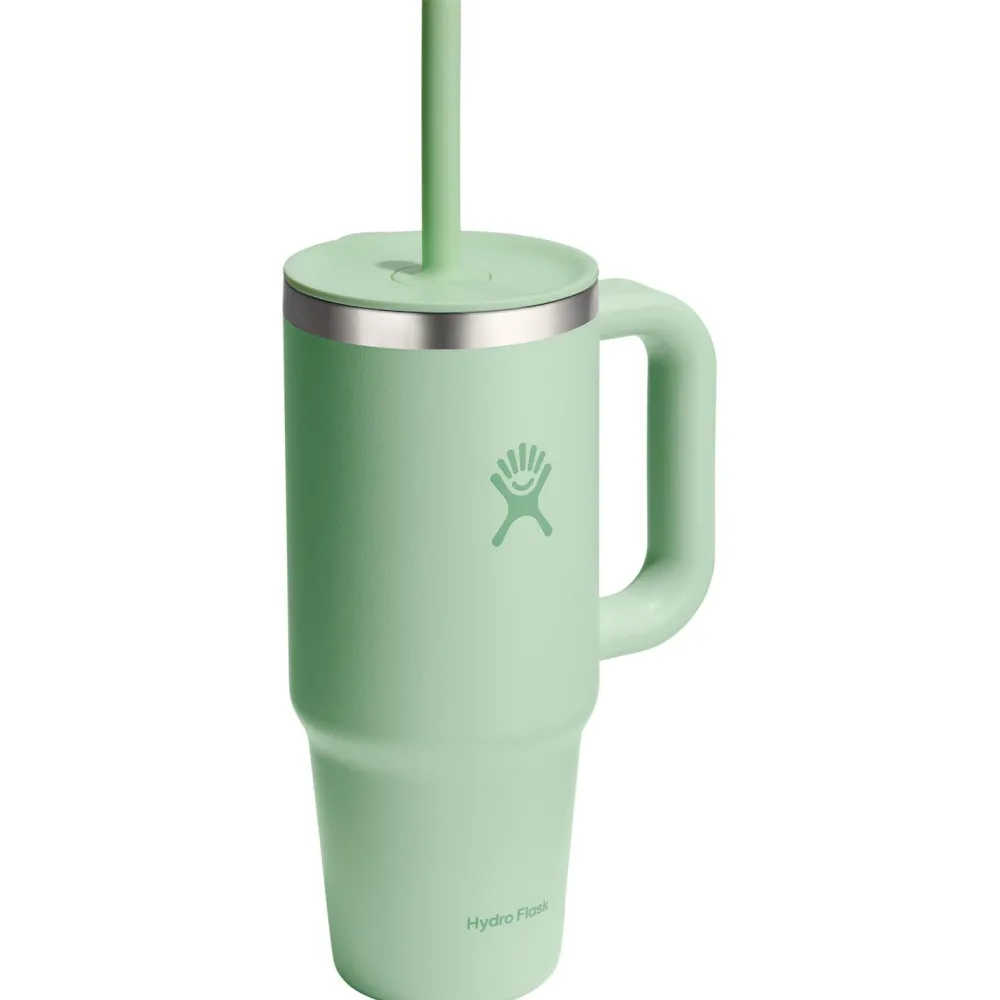 Hydro Flask - All Around Travel Tumbler 24oz - Isolierbecher Best