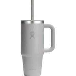 Hydro Flask - All Around Travel Tumbler 24oz - Isolierbecher Best