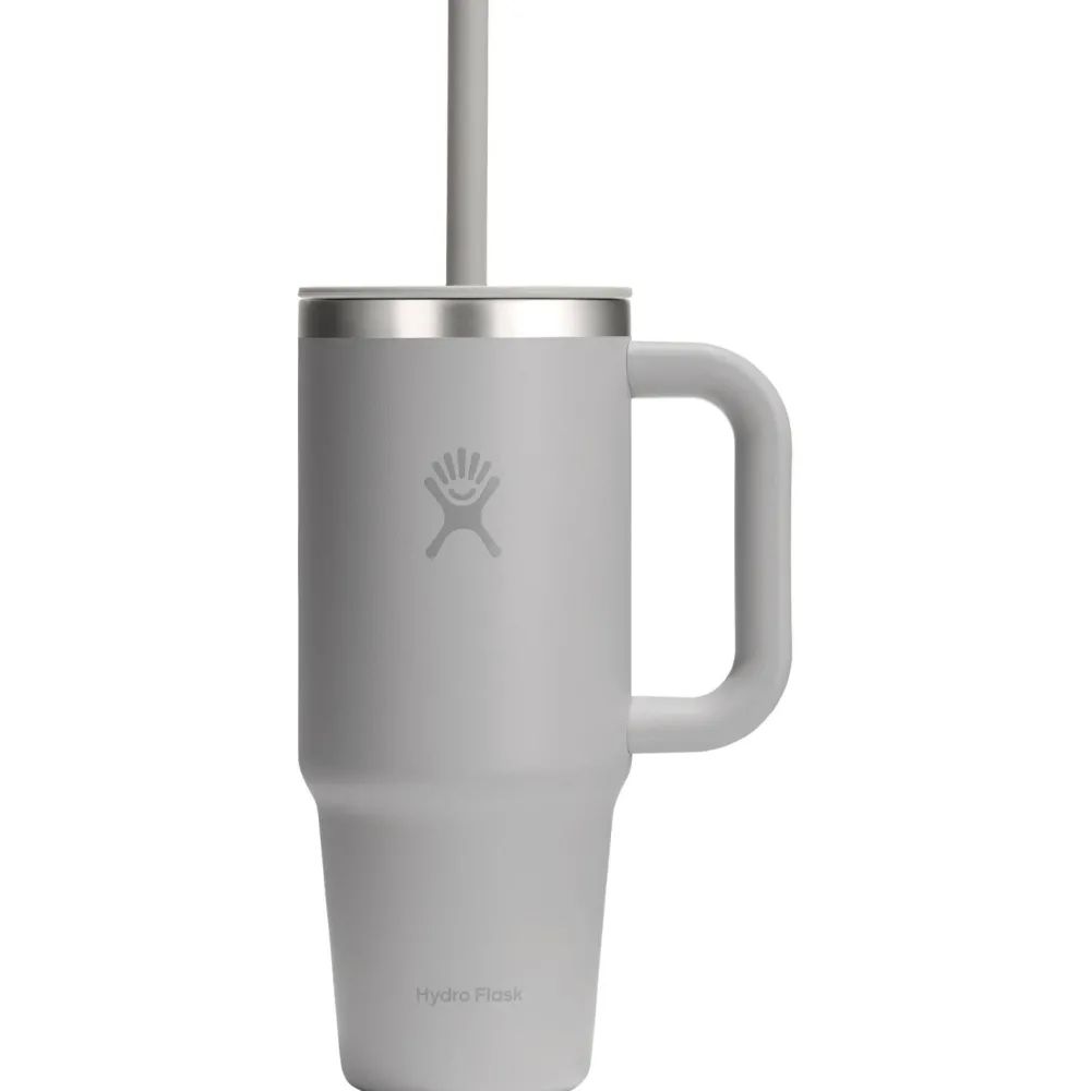 Hydro Flask - All Around Travel Tumbler 24oz - Isolierbecher Best