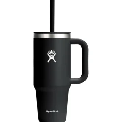 Hydro Flask - All Around Travel Tumbler 24oz - Isolierbecher Best