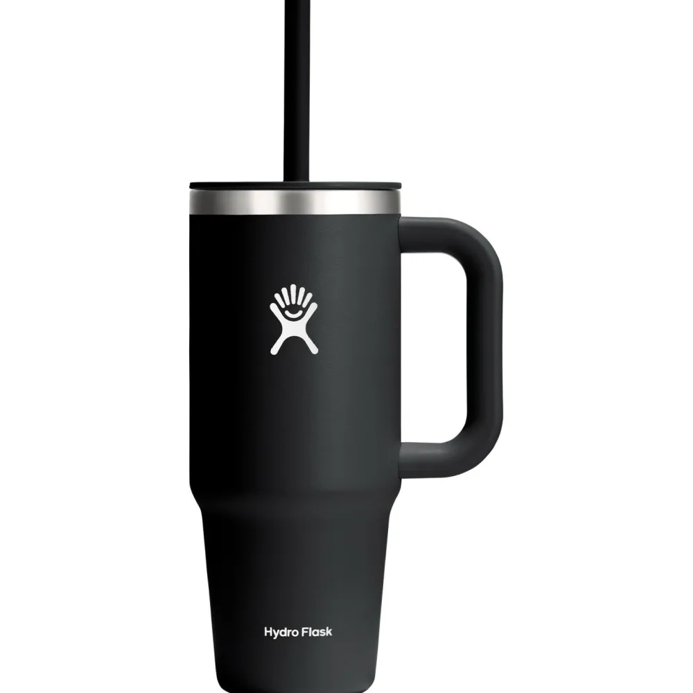 Hydro Flask - All Around Travel Tumbler 24oz - Isolierbecher Best
