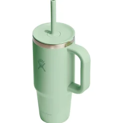Hydro Flask - All Around Travel Tumbler 24oz - Isolierbecher Best
