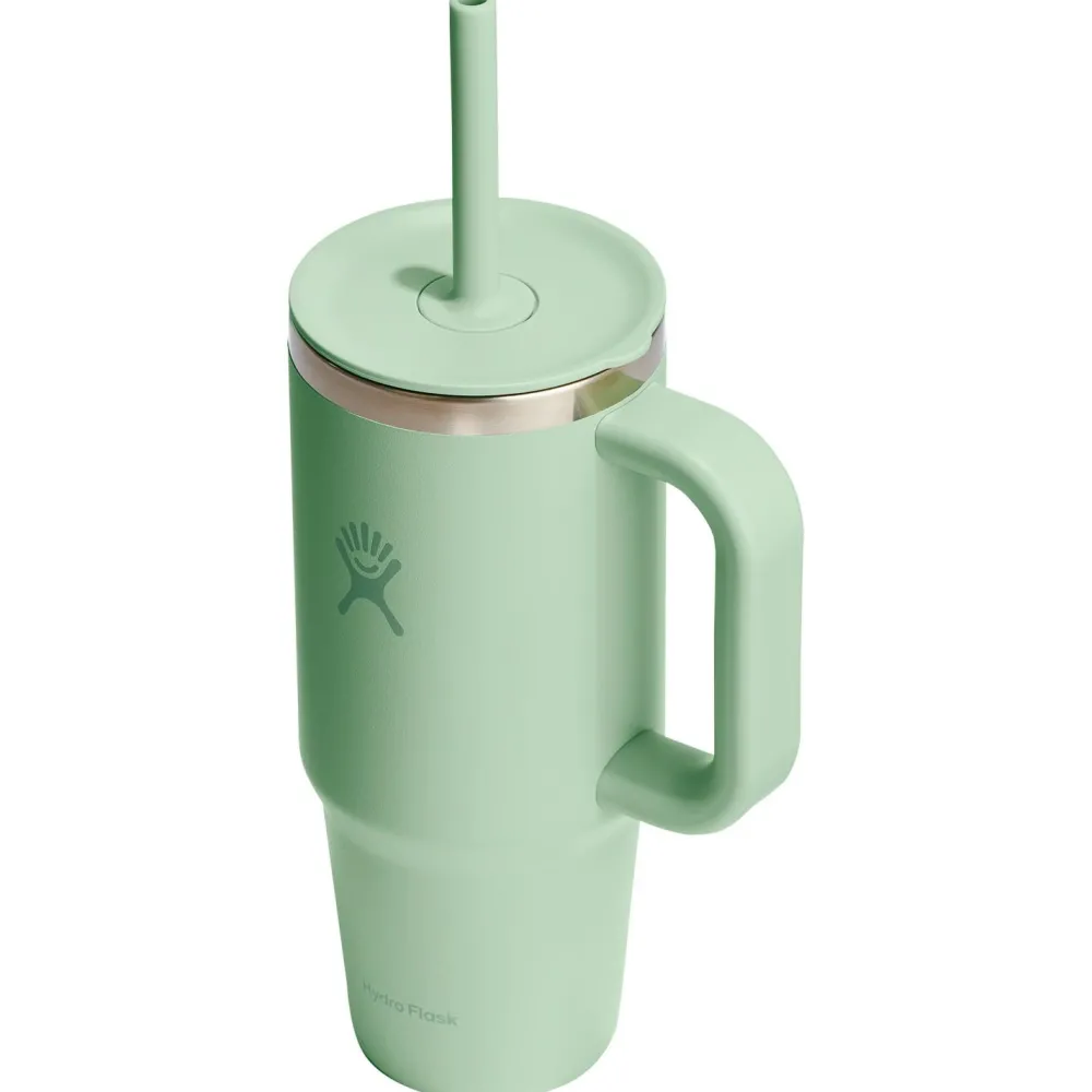 Hydro Flask - All Around Travel Tumbler 24oz - Isolierbecher Best