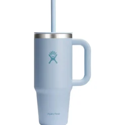 Hydro Flask - All Around Travel Tumbler 24oz - Isolierbecher Best