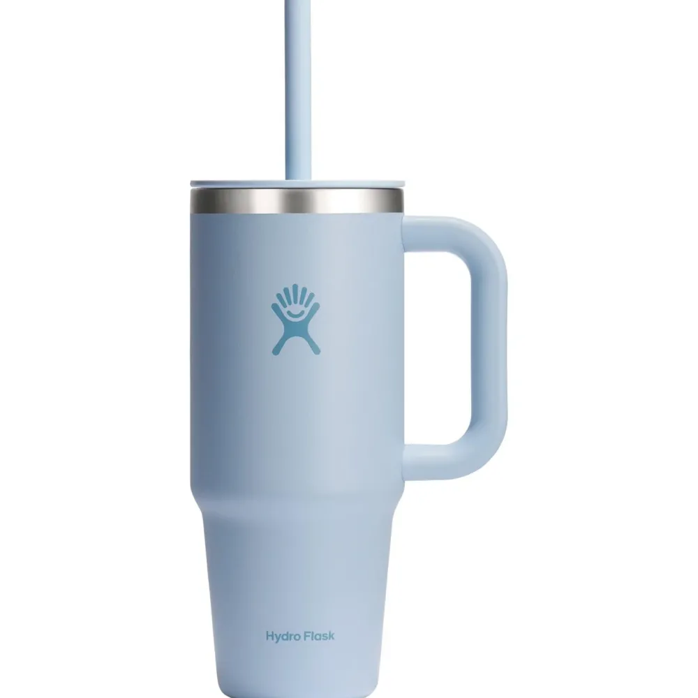 Hydro Flask - All Around Travel Tumbler 24oz - Isolierbecher Best