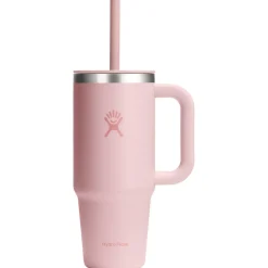 Hydro Flask - All Around Travel Tumbler 24oz - Isolierbecher Best