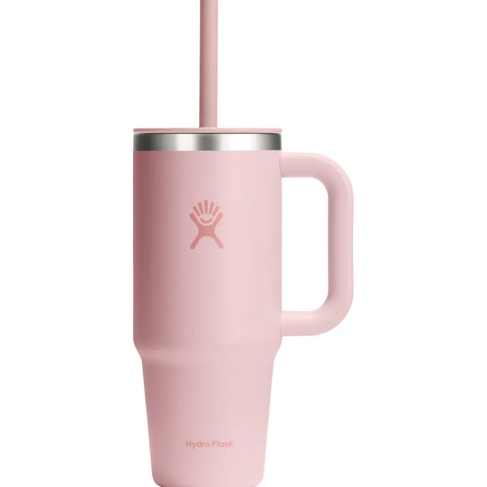 Hydro Flask - All Around Travel Tumbler 24oz - Isolierbecher Best