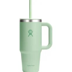 Hydro Flask - All Around Travel Tumbler 24oz - Isolierbecher Best