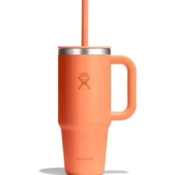 Hydro Flask - All Around Travel Tumbler 24oz - Isolierbecher Best