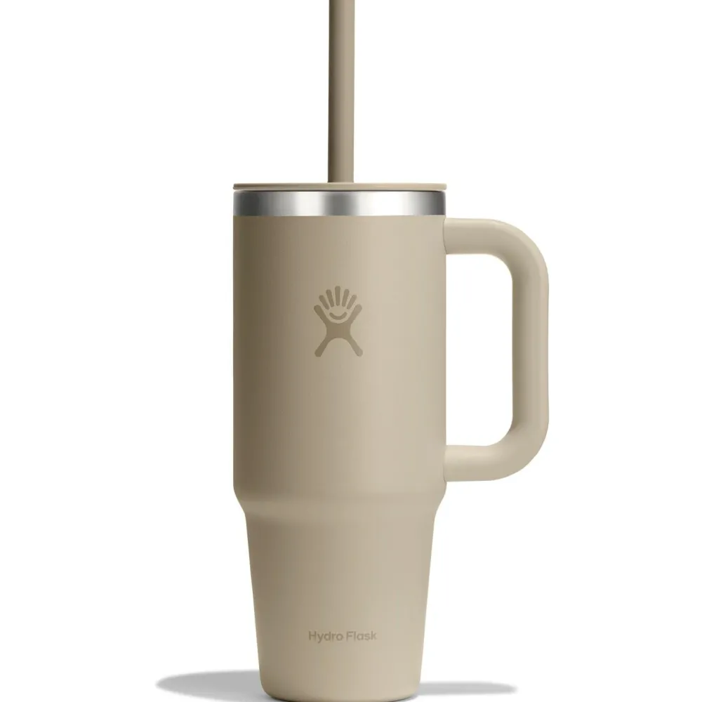 Hydro Flask - All Around Travel Tumbler 24oz - Isolierbecher Best