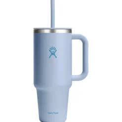 - All Around Travel Tumbler - Trinkflasche < Hydro Flask Sale