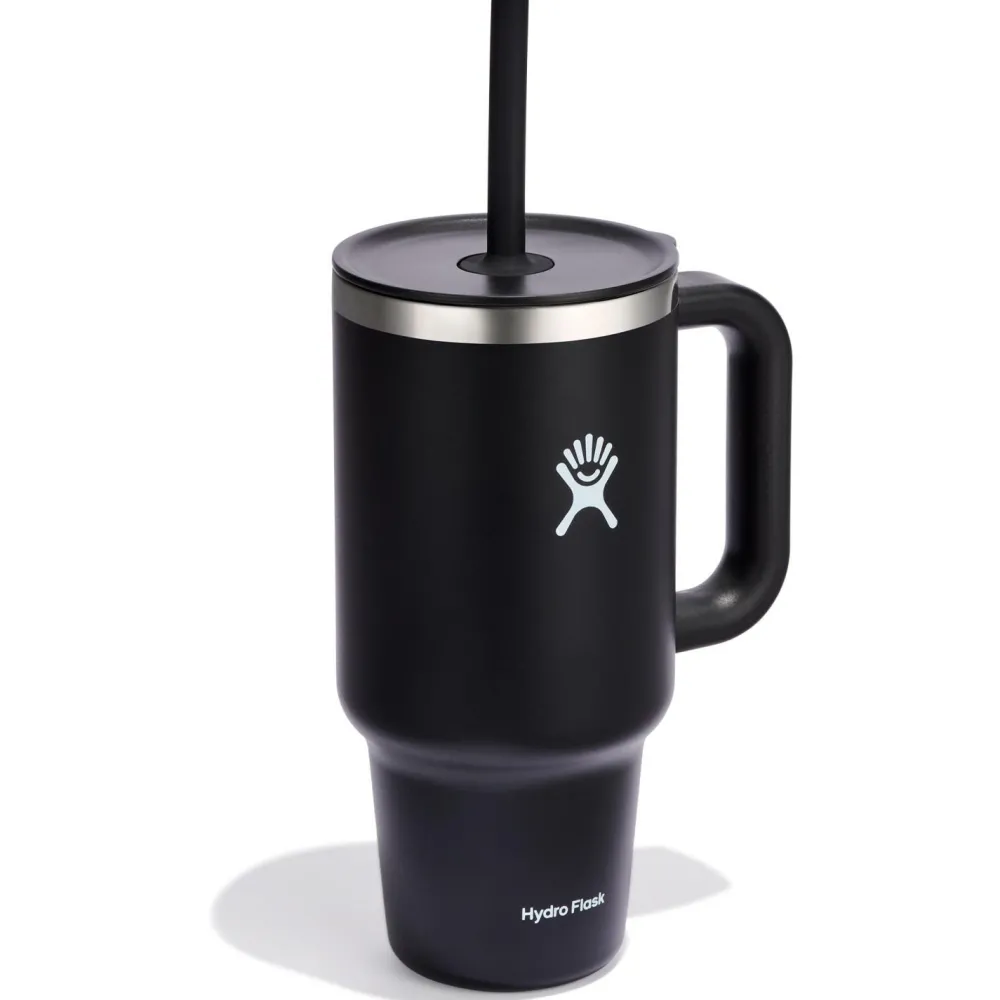 - All Around Travel Tumbler - Trinkflasche < Hydro Flask Sale