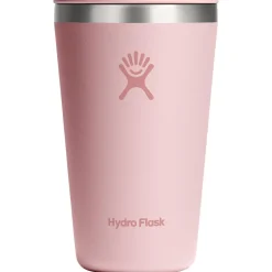 Hydro Flask Outdoor-Küche|Töpfe & Geschirr-- All Around Tumbler - Isolierbecher