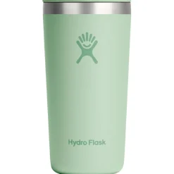 Hydro Flask Outdoor-Küche|Töpfe & Geschirr-- All Around Tumbler - Isolierbecher