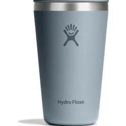 Hydro Flask Outdoor-Küche|Töpfe & Geschirr-- All Around Tumbler - Isolierbecher