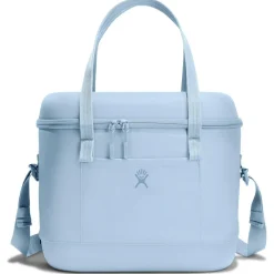 Hydro Flask - Carry Out Soft Cooler 20 - Kühlbox Online
