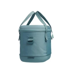Hydro Flask - Carry Out Soft Cooler 20 - Kühlbox Online